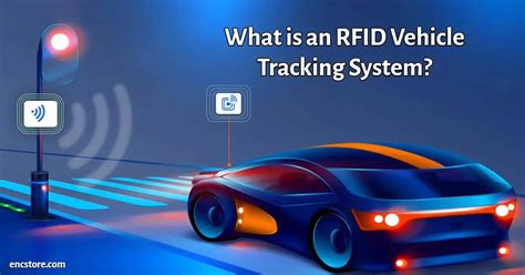 rfid area scanner and locating|rfid vehicle tracking system.